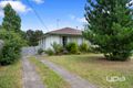 Property photo of 36 Frances Crescent Ballarat East VIC 3350