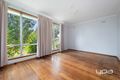 Property photo of 36 Frances Crescent Ballarat East VIC 3350