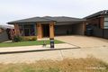 Property photo of 13 Pauline Way Tarneit VIC 3029