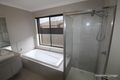 Property photo of 13 Pauline Way Tarneit VIC 3029
