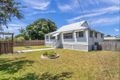 Property photo of 26 High Street Walkerston QLD 4751