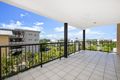 Property photo of 5/6 Brewery Place Woolner NT 0820
