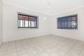 Property photo of 5/6 Brewery Place Woolner NT 0820
