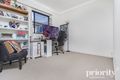 Property photo of 4/56 Wallace Street Chermside QLD 4032