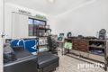 Property photo of 4/56 Wallace Street Chermside QLD 4032
