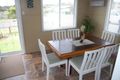 Property photo of 11 Redgwell Street Warwick QLD 4370