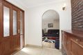 Property photo of 70 Nannatee Way Wanneroo WA 6065