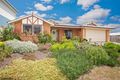 Property photo of 5 Rose Drive Elliminyt VIC 3250