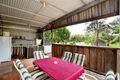 Property photo of 37-39 Bangalow Road Coopernook NSW 2426