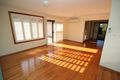 Property photo of 13 Hughes Crescent Kiama Downs NSW 2533