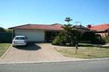 Property photo of 10 Seamill Glen Kinross WA 6028