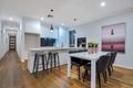 Property photo of 51 Overland Road Croydon Park SA 5008