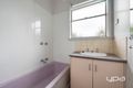 Property photo of 36 Frances Crescent Ballarat East VIC 3350