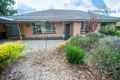 Property photo of 6 Rex Avenue Gilles Plains SA 5086