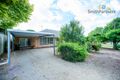 Property photo of 6 Rex Avenue Gilles Plains SA 5086