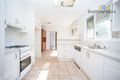 Property photo of 6 Rex Avenue Gilles Plains SA 5086