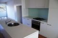 Property photo of 178 Wakefield Street Adelaide SA 5000