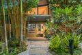 Property photo of 5 Michael Dwyer Close Stratford QLD 4870