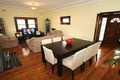 Property photo of 28 Miller Avenue Bexley North NSW 2207