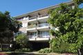 Property photo of 25/75 Broome Street Maroubra NSW 2035