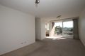 Property photo of 25/75 Broome Street Maroubra NSW 2035