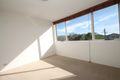 Property photo of 25/75 Broome Street Maroubra NSW 2035