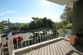 Property photo of 25/75 Broome Street Maroubra NSW 2035