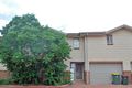 Property photo of 6/12 Pine Road Casula NSW 2170