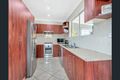 Property photo of 7 Shropshire Street Miller NSW 2168