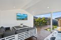 Property photo of 42 Bartlett Crescent Calderwood NSW 2527