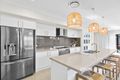 Property photo of 42 Bartlett Crescent Calderwood NSW 2527