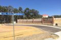 Property photo of 311 Chieti Place Gwelup WA 6018
