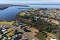 Property photo of 39 Lake Shore Drive Newlands Arm VIC 3875