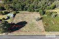 Property photo of 39 Lake Shore Drive Newlands Arm VIC 3875