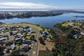Property photo of 39 Lake Shore Drive Newlands Arm VIC 3875