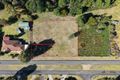 Property photo of 39 Lake Shore Drive Newlands Arm VIC 3875