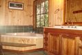 Property photo of 2295 Mount Nebo Road Mount Nebo QLD 4520