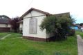 Property photo of 482 Thompson Road Norlane VIC 3214