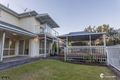 Property photo of 55 Gagarra Street Eight Mile Plains QLD 4113