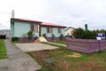 Property photo of 9 Skemp Street Waverley TAS 7250