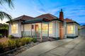 Property photo of 16 Luly Street Altona North VIC 3025