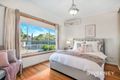 Property photo of 16 Luly Street Altona North VIC 3025