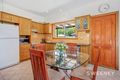 Property photo of 16 Luly Street Altona North VIC 3025