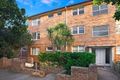 Property photo of 13/23-25 Nerang Road Cronulla NSW 2230