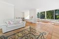 Property photo of 10/317-319 Edgecliff Road Woollahra NSW 2025