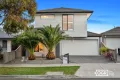 Property photo of 6 Highfield Drive Mickleham VIC 3064