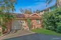 Property photo of 10/12-14 Hythe Street Mount Druitt NSW 2770