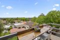 Property photo of 11/168 Croydon Avenue Croydon Park NSW 2133