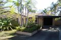 Property photo of 13 Leesa Court Highland Park QLD 4211