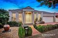Property photo of 5 Jared Road Altona Meadows VIC 3028